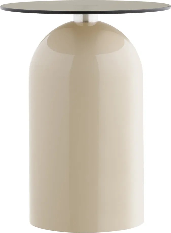 Ravello lerakóasztal