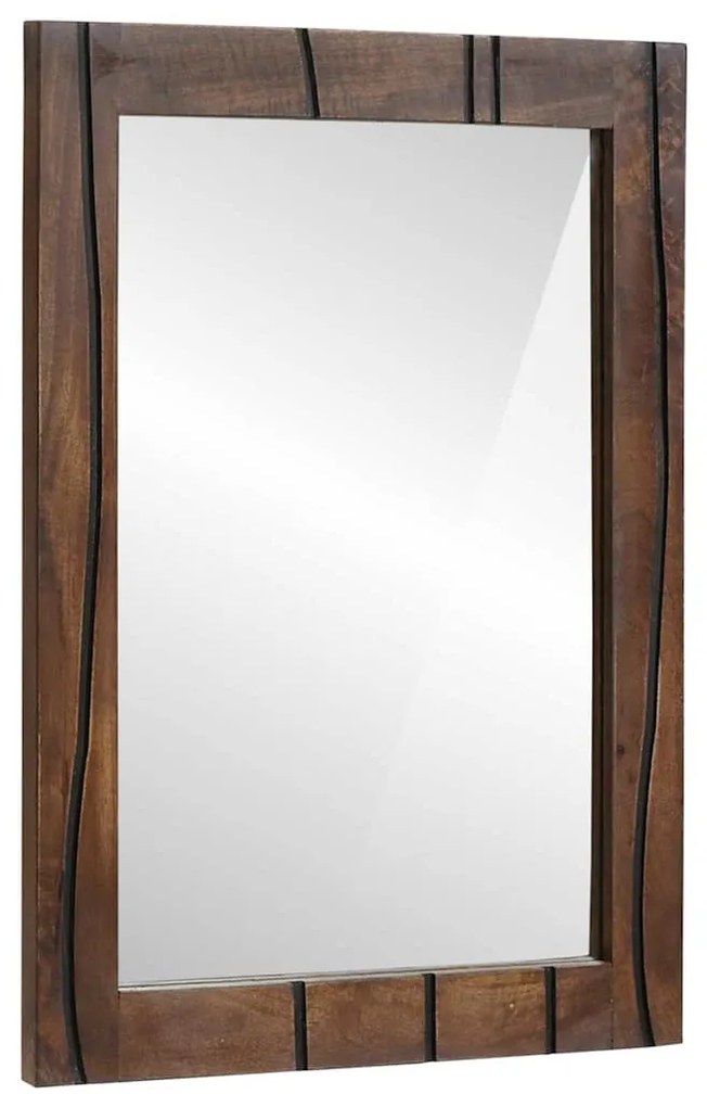 Fürdőszoba bútor szett fiókkal 5 pcs Fehér 38 x 33 x 160 cm