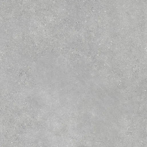 Padló Geotiles Portland perla 60x60 cm matt PORTLAND60PE
