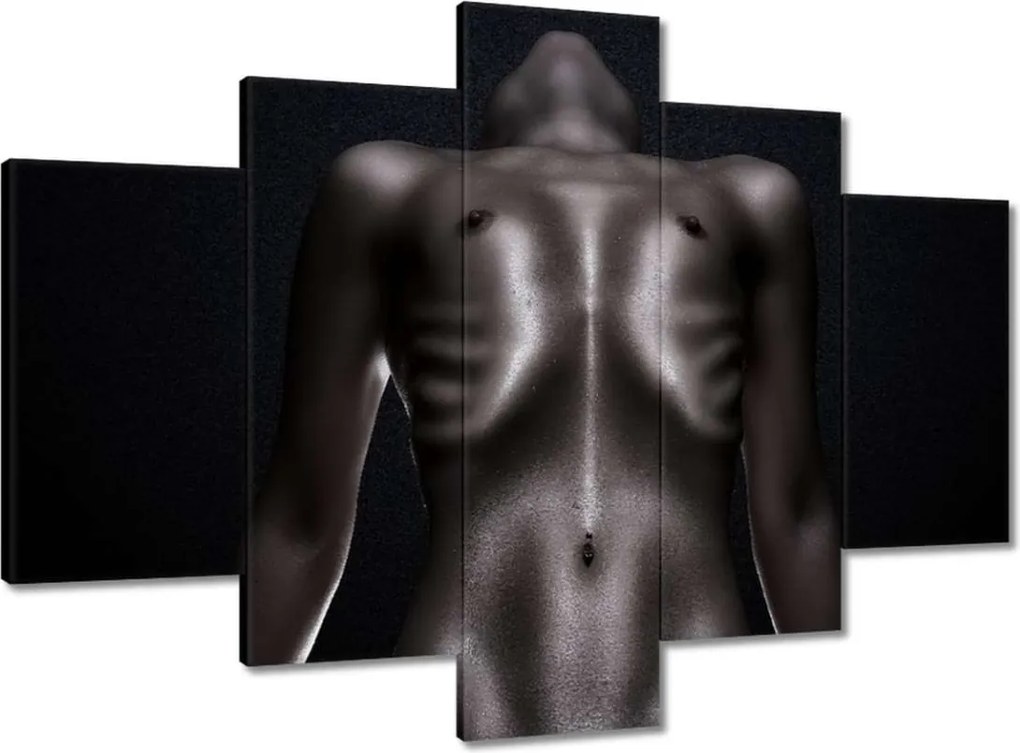 Képek 150x105 Aktok Meztelenség Szerelem Fotó