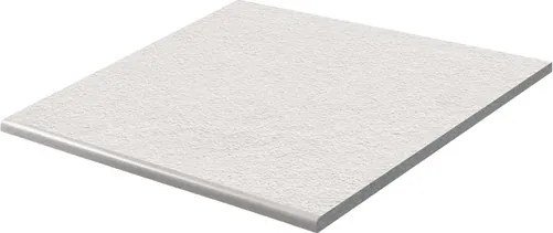 Lépcső Rako Core Outdoor day 60x60 cm dombor DCH66876.1