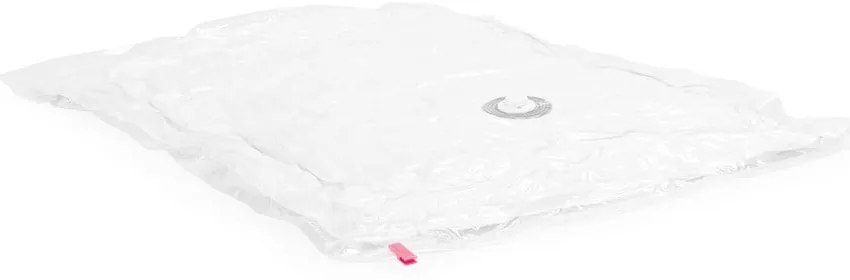 Vákuumzsák készlet 3 db-os Premium Valve L – Compactor