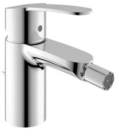 Grohe Eurostyle Cosmopolitan bidé csaptelep leeresztőszeleppel króm 33565002 G33565002