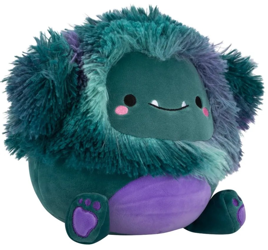 Plüssjáték JT – SQUISHMALLOWS