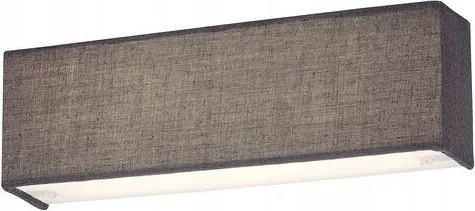 Morpheus Led fali lámpa 5685