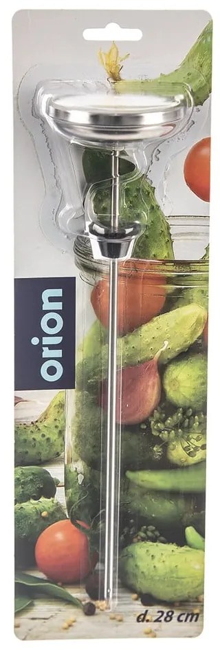 Konyhai hőmérő – Orion