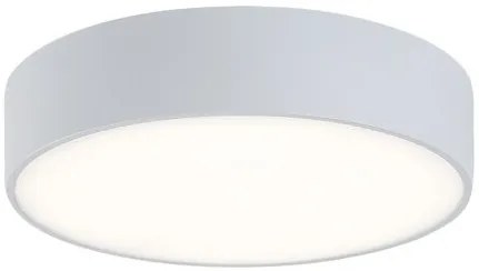 Rábalux TARTU 7893 Süllyesztett mennyezeti lámpa 1x18W/LED 2800-6000K 1800LM IP44