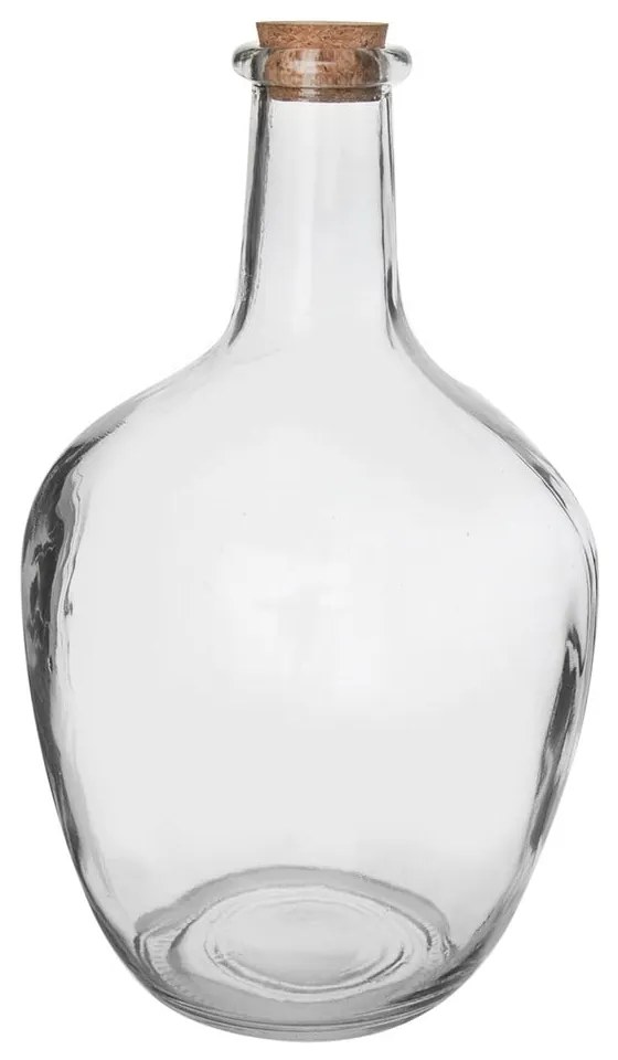 Demizson 2,15 l – Orion