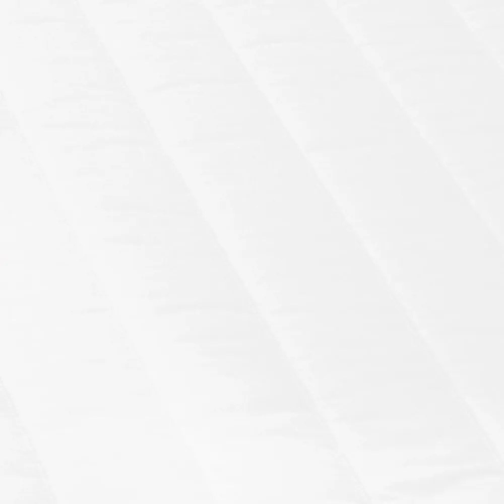 viszkoelasztikus memóriahabos matrac 140 x 200 cm 18 cm H2