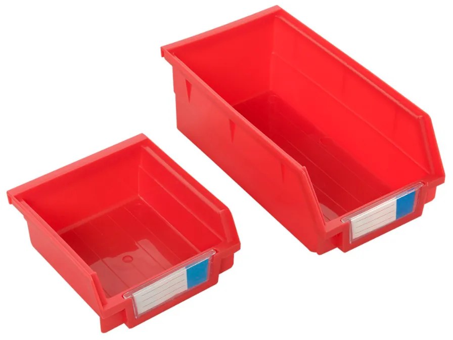 Fém szerszámtartó fal 120x90cm + 30 doboz