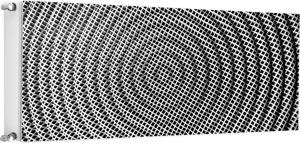 Mágneses Radiátorszőnyeg 140x60 Mintás Fotótapéta