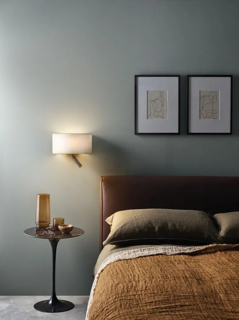 Astro Lighting Venn 1433005 Fali lámpa 1x12W/LED|E27 2700K 90.4 IP20