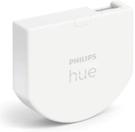 Philips Hue SWITCH fali kapcsoló modul