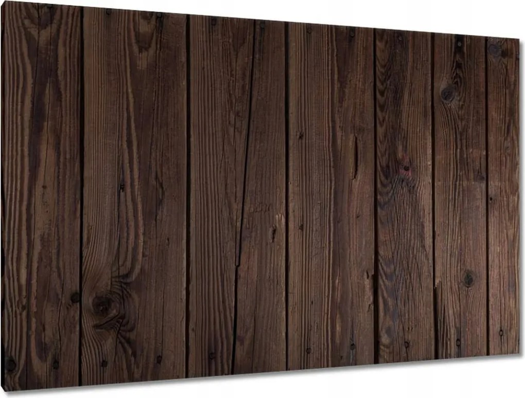 Festmények 120x80 Fa világ Fa