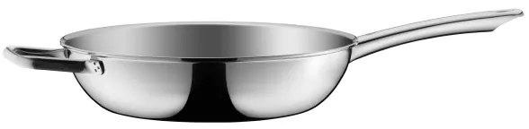 WMF - Mélysütő PROFI RESIST 28 cm