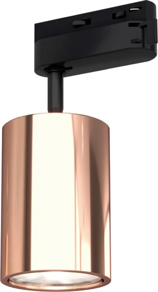 Orlicki Design KIKA OR84184 Sínreflektor 1x8W/Gu10