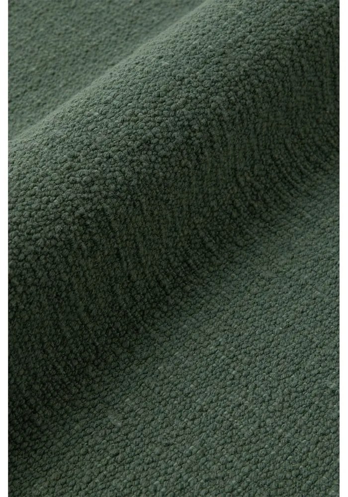 Pamut tányéralátét szett 2 db-os 38x50 cm Handloom – Lorena Canals