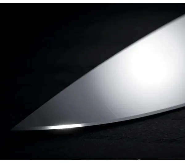 WMF - GRAND WOOD 3 részes konyhakés készlet