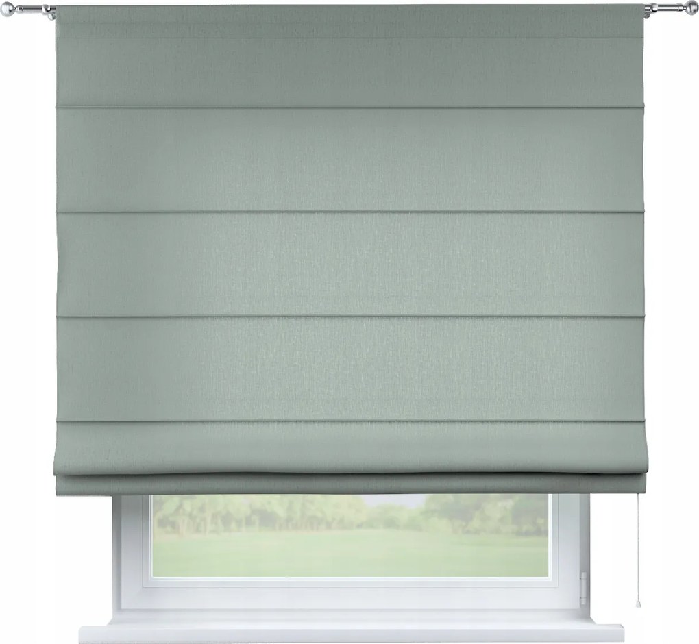 Kész Római roló Torino 120x180cm fekete