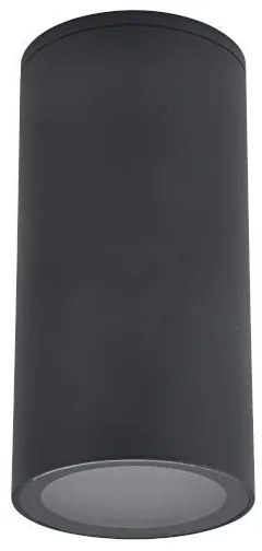 Polux ATLANTA 320049 Felületi spotlámpa max 10W led IP54