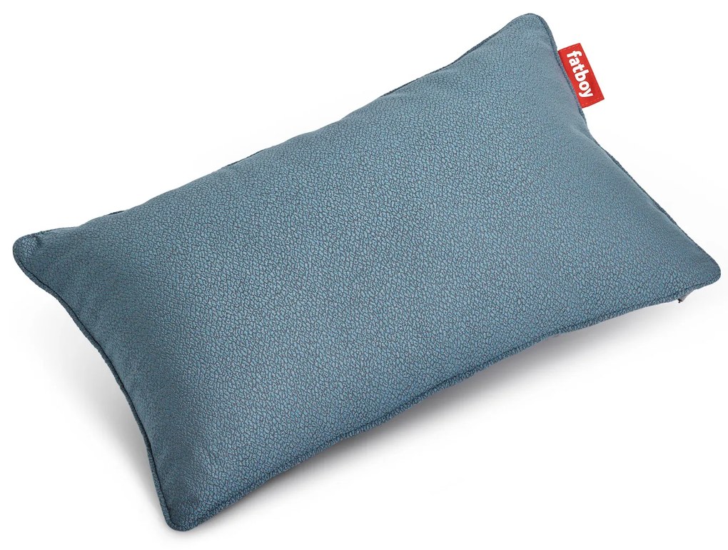 Fatboy "Pillow king" párna, 7 változat - Fatboy® Szín: sötétkék