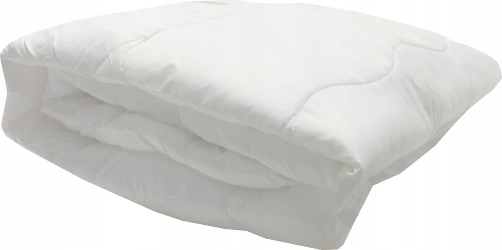 Nyári Paplan 140x200 Ajánljuk!!