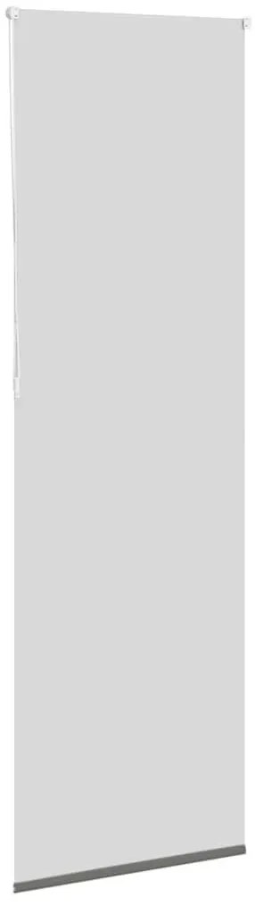 redőny Blackout 80x230 cm szövetszélesség 75,7 cm poliészter