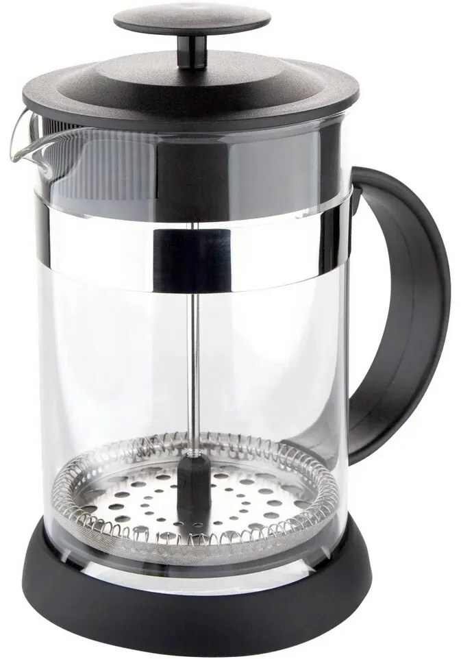 Altom francia presszó kávéhoz és teához 800 ml, 800 ml