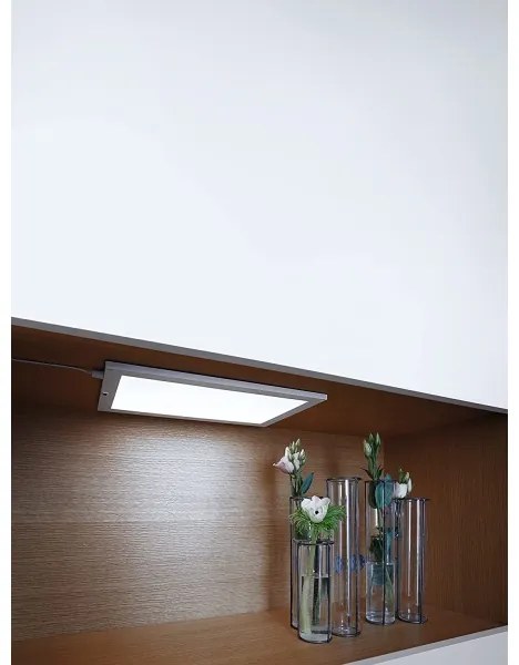 LED Dimmelhető bútorvilágítás SMART+ UNDERCABINET LED/8W/24/230V Wi-Fi