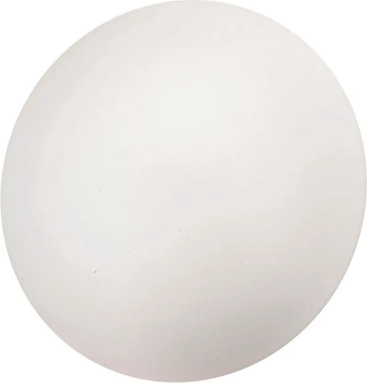 EGLO 83404 ELLA Ufo Lámpa E27 IP20