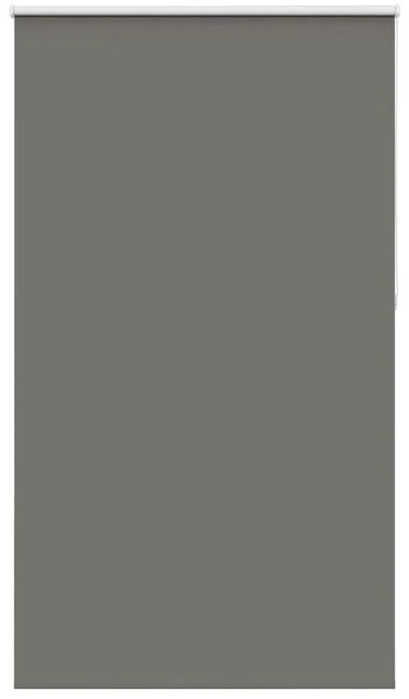 redőny Blackout 135x210 cm szövetszélesség 131,6 cm poliészter
