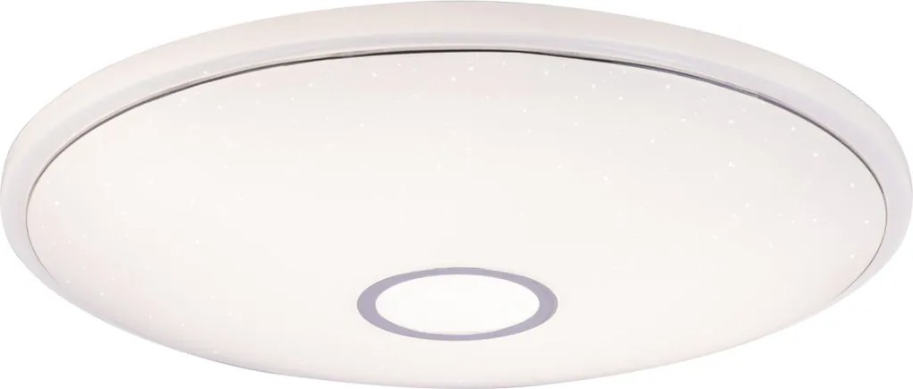 GLOBO 41386-30SH CONNOR Ufo Lámpa LED IP20