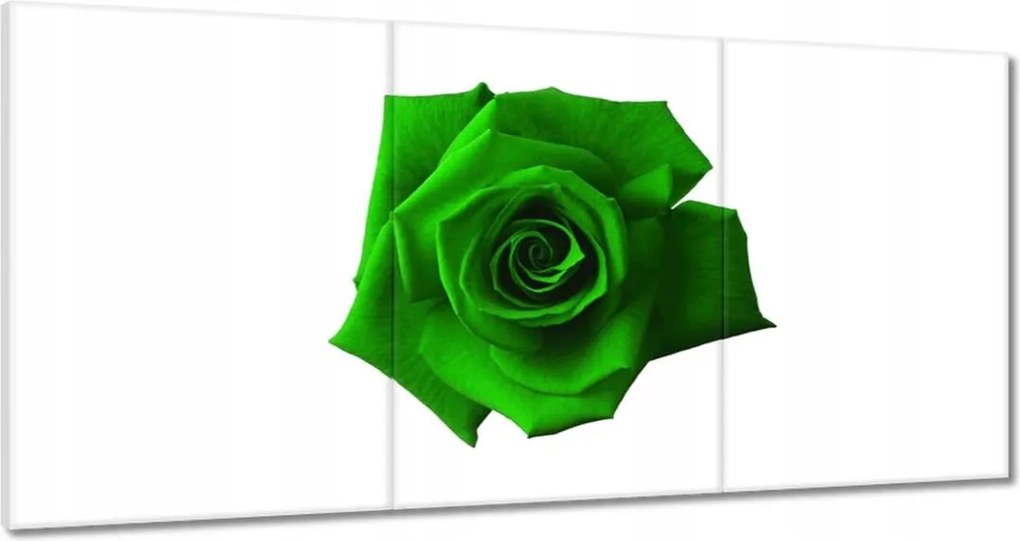 Vászonkép 120x60 Nőnap Ajándék Love