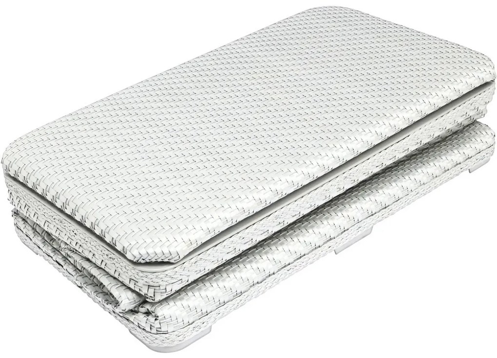 Kleine Wolke Wascheboy 70 l mosodai kosár,antracit