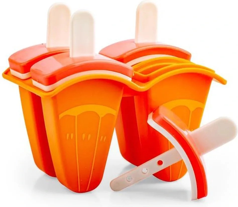 Toro POMELO/KIWI fagylaltkészítő