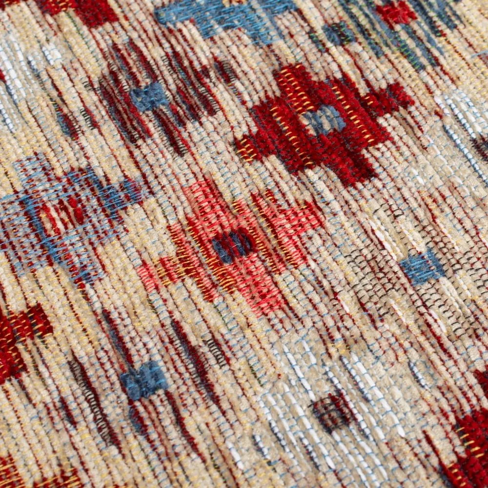 Szőnyeg 155x230 cm Abstract Diamond – Flair Rugs