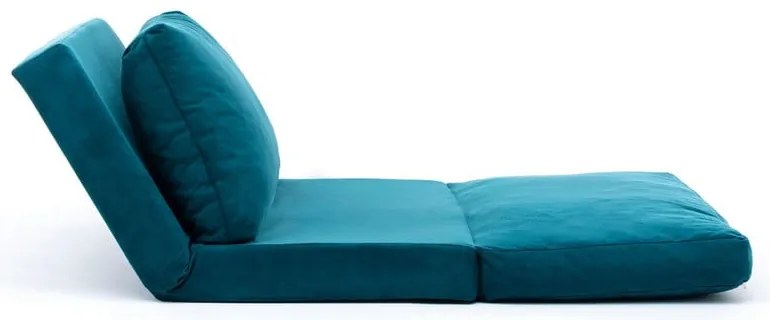 Kék fotel Taida – Artie