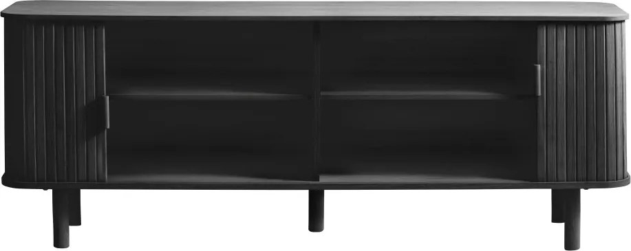 Cavo TV állvány