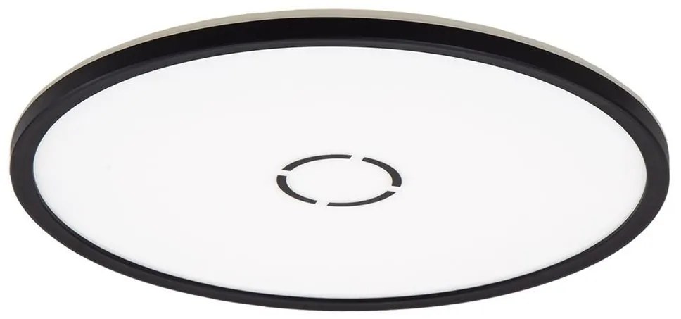 Briloner 3392-015 - LED Mennyezeti lámpa FREE LED/22W/230V á. 42 cm