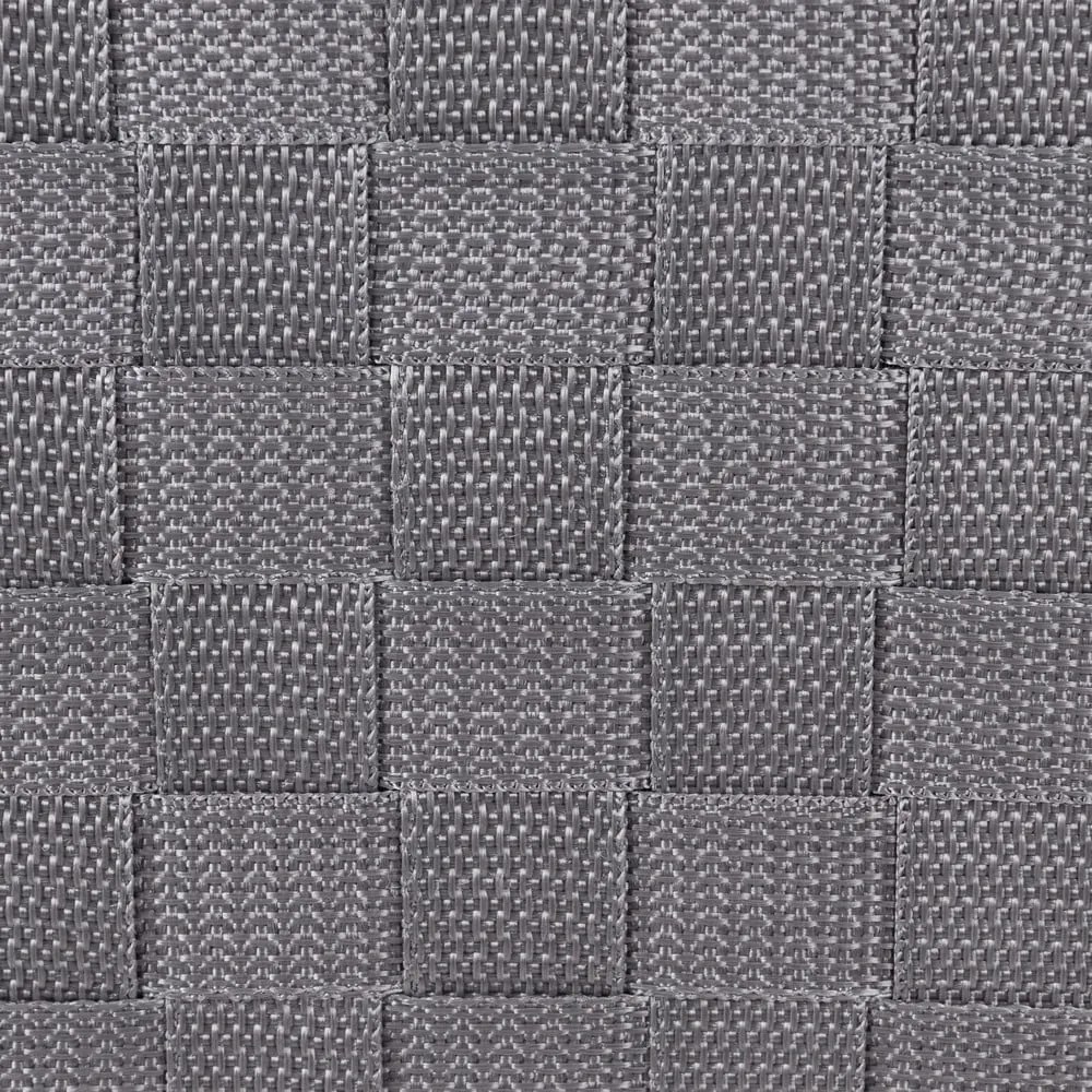 Textil szennyeskosár 45 l Stan – Compactor