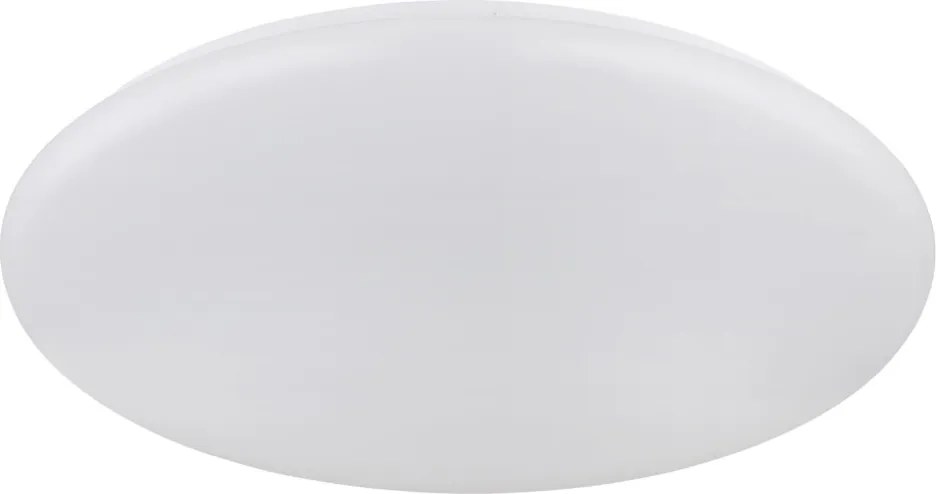 GLOBO 41261-24 ECLYPSE Ufo Lámpa LED IP20