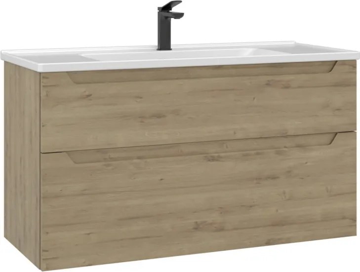 Messina mosdószekrény, 100 cm – TR785PNC1417