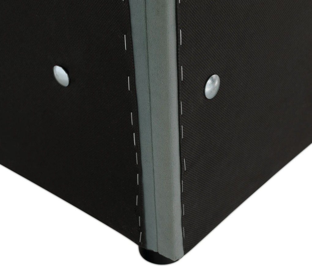 Heverő tárolóhellyel, mentol, AURIA UNI