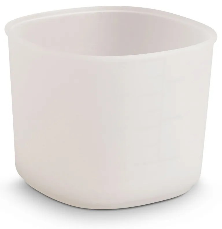 Lauben Electric Pressure elektromos gyorsfőző5000AT