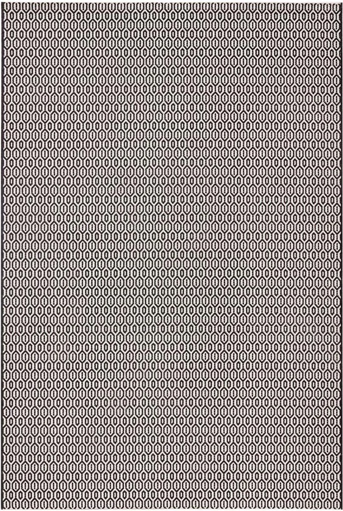 Kültéri szőnyeg teraszra 200x290cm szizál,lapos szövésű szizál