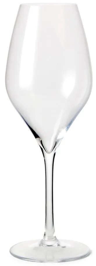 Pezsgőspohár készlet 2 db-os 370 ml Premium – Rosendahl