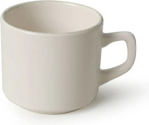 X00022005