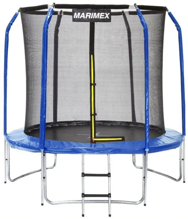Marimex trambulin 244 cm kék 2021