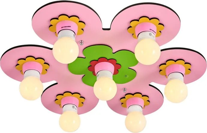 L1538 - Pink
