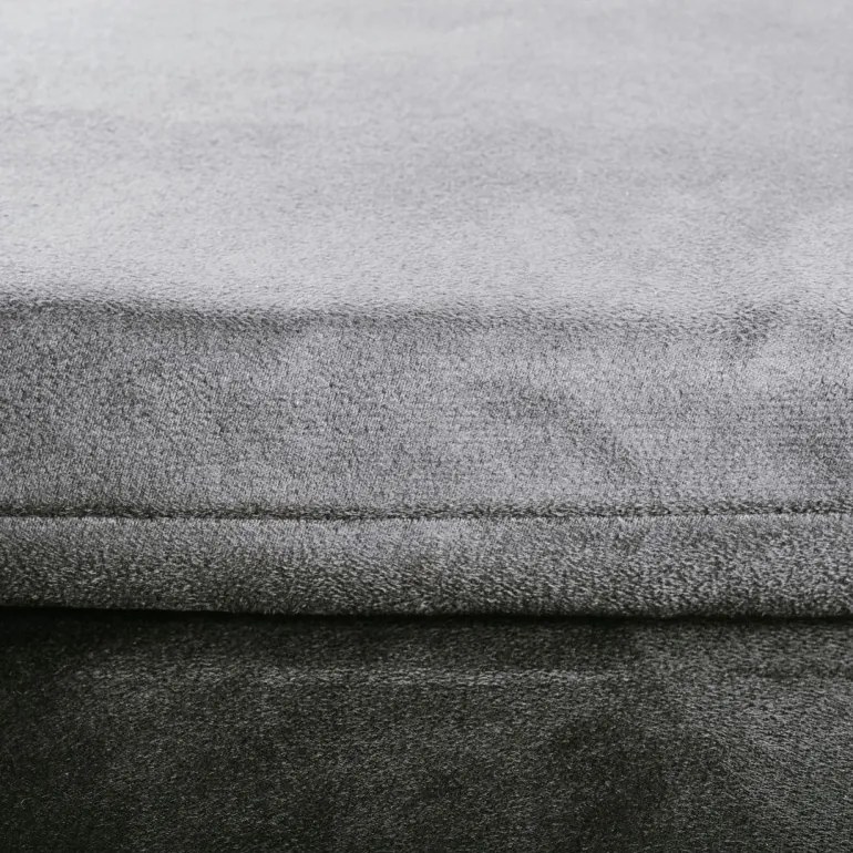 Székpárna szürke EMI, 60x60x5cm